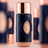 Produto 858070