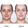 Produto 2241046