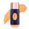 Produto 6321