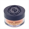 Produto 0