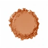 Produto 2249014