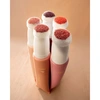 Produto 105693