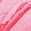 Produto 858081