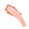 Produto 3132656