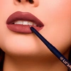 Produto 89541
