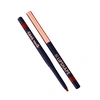Produto 155769