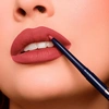 Produto 414968