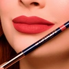 Produto 2256598