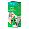 Produto 41316