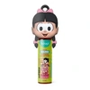 Produto 0