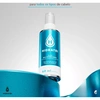 Produto 28751