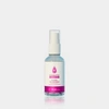 Produto 14784