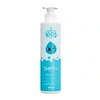 Produto 0