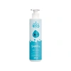 Produto 6431