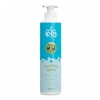 Produto 0