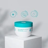 Produto 21652