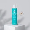 Produto 28752