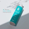 Produto 28753