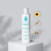 Produto 14104