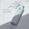 Produto 14105