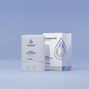 Produto 28755