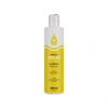 Produto 31567
