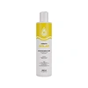 Produto 31568