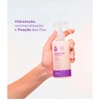 Produto 28758