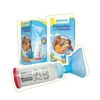 Produto 28760
