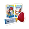 Produto 0
