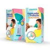 Produto 0