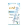 Produto 285926