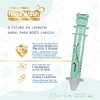 Produto 874452