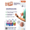 Produto 7864128