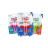 Produto 7864125