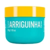 Produto 7856611