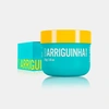 Produto 7856610