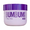 Produto 7849952