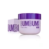 Produto 7849951