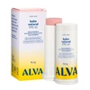 Produto 0