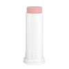 Produto 13984