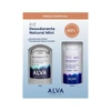 Produto 0