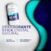 Produto 7882467