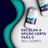 Produto 7882468