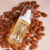 Produto 18693