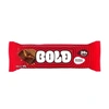 Produto 0