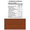Produto 31574