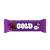 Produto 0
