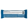 Produto 3339488