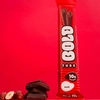 Produto 156657